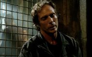 Prison Break’s Sona isn’t just TV drama – Here’s the twisted truth behind TV’s most notorious jail (Image Via FOX)